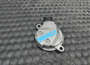 Czujnik Halla 058905161B 0232101024 Walka Rozrzadu 1.8 2.0 2.4 2.8 AUDI A4 B6 B7 A6 VW Skoda Seat 7