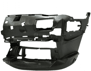 BMW 7 G11 G12 M-Pakiet Mocowanie halogenu L- 15704 1