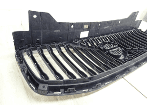 Volvo XC60 ii atrapa grill 31425535 10