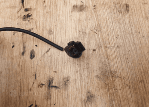 Wiazka 06D971627 Instalacja Silnika Wtryskiwaczy Wtysków 2.0 FSI AWA 150KM Audi A4 B6 B7 VW 8