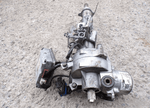 WSPOMAGANIE ELEKTRYCZNE KOLUMNA KIA XCEED 1.0 56300J7300 1