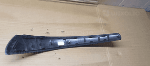 Dekor listwa ozdobna drzwi lewy przód BMW 1 E87 6962103 5