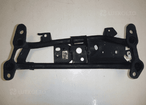 Range rover sport L494 vogue L405 podpora belka srzyni biegów oryginał 5