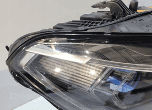 BMW X5 G05 X6 06 Lampa przednia LASER Prawa- 12900 13