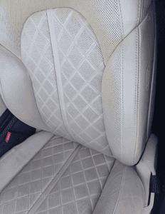 Fotele komplet foteli kanapa long audi A8 D4 6