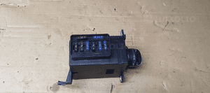 Włącznik świateł Mercedes Vaneo 1685450104 2