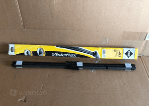 WYCIERACZKI PIORA PRZOD SWF AUDI Q7 06-15 NOWE 1