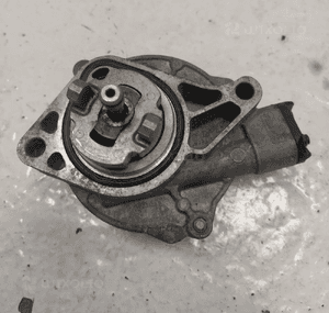 Land rover iv L319 sport L320 range rover vouge L405 sport L494 pompa vacum wacum 4