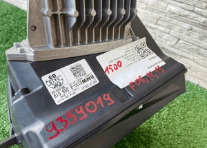 Head up hud bmw F06 F12 F13 9359019 4