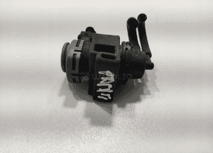 Zawór podciśnienia elektrozawór qashqai i J10 1.5 dci 8200575400 2006-2013 4