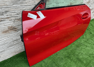Drzwi bmw Z4 G29 C34 6