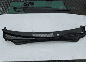 Hyundai tucson iv 20R- poszybie plastikowe 86151-N7000 1