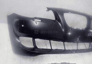Zderzak przód przedni bmw 5 v F10 F11 2010-2013R 2