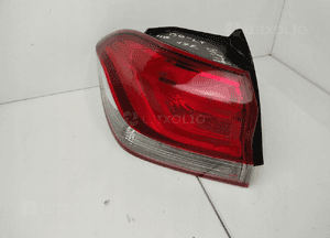 Lampa lewy tył hyundai I30 iii hb 17- 1