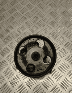 BMW X3 E83 POMPA WSPOMAGANIA 7692974 1