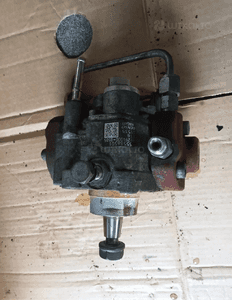 pompa wtryskowa astra h zafira b 1.7 dtr 1