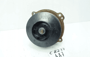 Pompa wody iveco stralis 5801938457 3