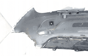 Vw up 1S6 lift 2016- zderzak tył tylny 1S6807421AB 6