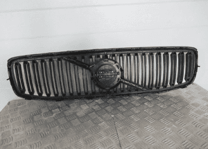 Grill gril atrapa volvo V90 S90 2016- 7