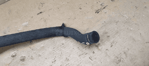 Przewód wąż rurka wspomagania Citroen Jumper 2.0 HDI AdBlue Euro 6 1385875080 6