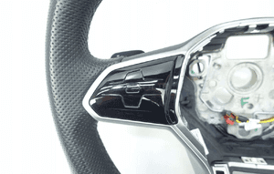 Kierownica vw golf viii arteon virtual 5H0419089FD 2