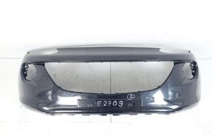 ZDERZAK PRZÓD PRZEDNI OPEL ADAM 13355266 1