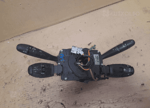 # PRZEŁĄCZNIK ZESPOLONY PAJĄK PEUGEOT / CITROEN nr 96611302XT 2