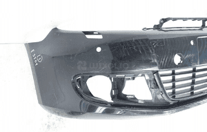 Zderzak przód przedni vw golf vi 5K0 08-16 5K0807221 2