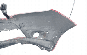 Zderzak przód przedni dacia sandero ii stepway 12- 620220754 11