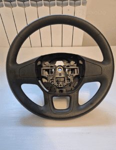 Kierownica NV300 talento trafic iii vivaro iii b 14-19r. 34138143CL 5