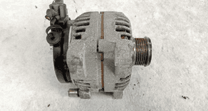 CITROEN PEUGEOT alternator CL15 9646321880 3