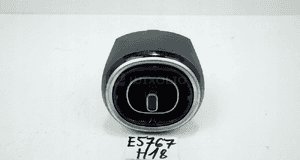 Kratka nawiewu mercedes-benz c W206 2021- 2068304001 1