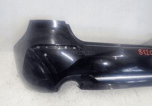 Zderzak tył tylny bmw 1 i F40 2019- 2
