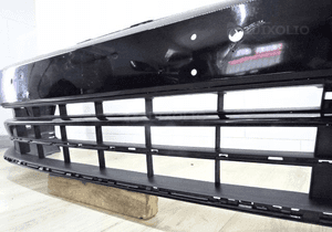 VW passat b8 lift zderzak przód PDC6 5