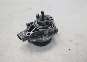 Range L494 L405 pompa vacu vacum wakum 5.0 SCV8 5