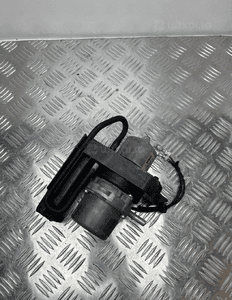 BMW G20 G30 POMPA PODCIŚNIENIOWA VACUM 6880628 7