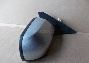 Lusterko elektryczne prawe mazda 6 5-PIN 18G oryginał 2