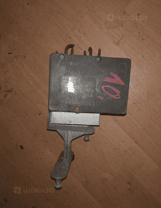 Pompa abs mercedes W203 nr A2095452532 / A2034310812 2