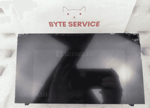 AUDI A6 S6 C8 MONITOR WYŚWIETLACZ EKRAN 4K1919603Q Uszkodzony 1
