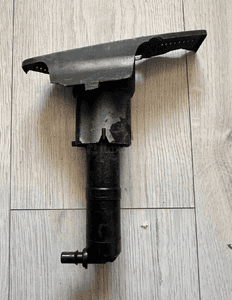 SPRYSKIWACZ REFLEKTORÓW LEWY VW TIGUAN 5NA955103 1