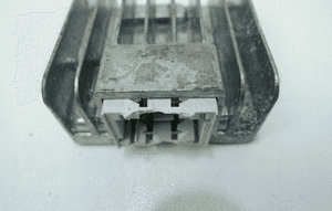 Wzmacniacz harman mercedes W223 W447 A2439008400 4