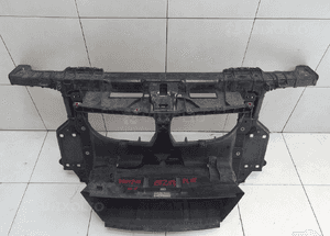 Pas przedni wzmocnienie bmw 1 e81 e82 e87 e88 lci