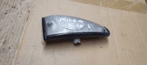 Kierunkowskaz kierunek lewy przód Nissan Micra K10 212-63301 3
