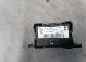 Czujnik sensor esp Porsche Cayenne 2 II 7P0907652 2