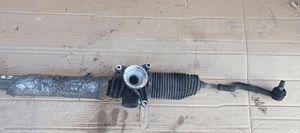 Maglownica przekładnia kierownicza Mercedes W169 1694602100 3