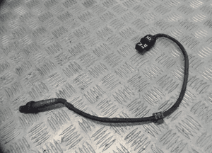 SONDA LAMBDA MERCEDES W212 A0045427318 1