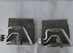 Nagrzewnica parownik klimatyzacji Volvo V40 S40 95-04r 1