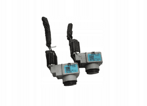 CZUJNIK PARKOWANIA COFANIA PDC KIA CEED II 95720-A2600 2015-2018 LIFT 1