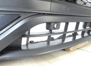Vw tiguan allspace 5NN lift 2021- zderzak przód przedni 5NN807221B 8