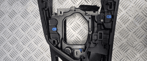 Bmw F30 F31 F32 tunel środkowy podłokietnik 9235467 7